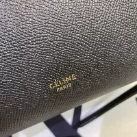 $115.00 USD Celine AAA Quality Handbags For Women #1363989