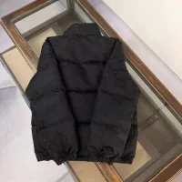 $182.00 USD Gucci Down Feather Coat Long Sleeved For Unisex #1363996