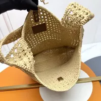 $222.00 USD Yves Saint Laurent YSL AAA Quality Shoulder Bags For Women #1363999