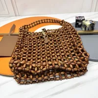 $220.00 USD Yves Saint Laurent YSL AAA Quality Shoulder Bags For Women #1364005