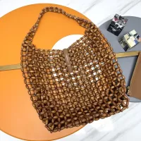 $220.00 USD Yves Saint Laurent YSL AAA Quality Shoulder Bags For Women #1364005