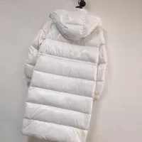 $180.00 USD Moncler Down Feather Coat Long Sleeved For Women #1364006