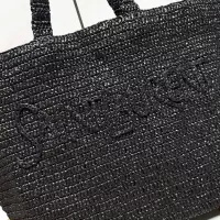 $251.24 USD Yves Saint Laurent YSL AAA Quality Shoulder Bags For Women #1364008