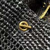 $244.63 USD Yves Saint Laurent YSL AAA Quality Shoulder Bags For Women #1364011