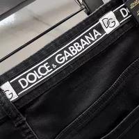 $96.00 USD Dolce & Gabbana D&G Jeans For Men #1364018