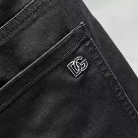 $96.00 USD Dolce & Gabbana D&G Jeans For Men #1364018