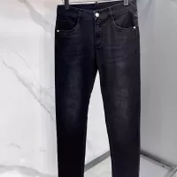 $96.00 USD Dolce & Gabbana D&G Jeans For Men #1364018