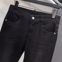 $96.00 USD Dolce & Gabbana D&G Jeans For Men #1364018