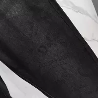 $96.00 USD Dolce & Gabbana D&G Jeans For Men #1364018