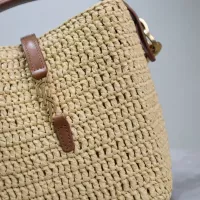 $195.00 USD Yves Saint Laurent YSL AAA Quality Messenger Bags For Women #1364019