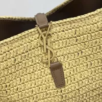 $210.00 USD Yves Saint Laurent YSL AAA Quality Messenger Bags For Women #1364021