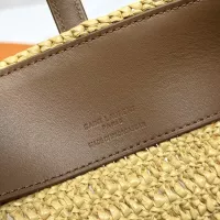 $210.00 USD Yves Saint Laurent YSL AAA Quality Messenger Bags For Women #1364021