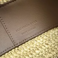 $210.00 USD Yves Saint Laurent YSL AAA Quality Messenger Bags For Women #1364021