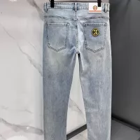 $96.00 USD Hermes Jeans For Men #1364022