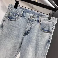 $96.00 USD Hermes Jeans For Men #1364022