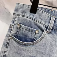 $96.00 USD Hermes Jeans For Men #1364022