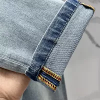 $96.00 USD Hermes Jeans For Men #1364022