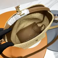 $245.00 USD Yves Saint Laurent YSL AAA Quality Messenger Bags For Women #1364024