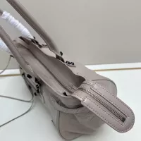 $118.00 USD Balenciaga AAA Quality Shoulder Bags For Women #1364025
