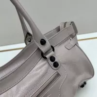 $118.00 USD Balenciaga AAA Quality Shoulder Bags For Women #1364025