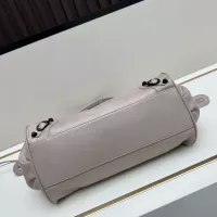 $118.00 USD Balenciaga AAA Quality Shoulder Bags For Women #1364025