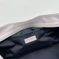$118.00 USD Balenciaga AAA Quality Shoulder Bags For Women #1364025