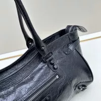 $118.00 USD Balenciaga AAA Quality Shoulder Bags For Women #1364026