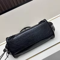 $118.00 USD Balenciaga AAA Quality Shoulder Bags For Women #1364026