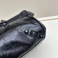 $118.00 USD Balenciaga AAA Quality Shoulder Bags For Women #1364026