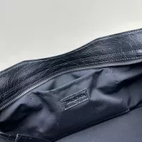 $118.00 USD Balenciaga AAA Quality Shoulder Bags For Women #1364026