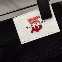 $96.00 USD Burberry Jeans For Men #1364028