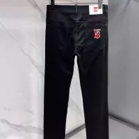 $96.00 USD Burberry Jeans For Men #1364028