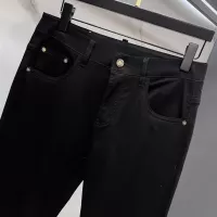 $96.00 USD Burberry Jeans For Men #1364028