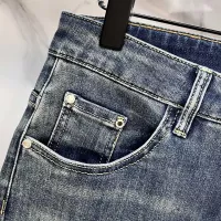 $96.00 USD Moncler Jeans For Men #1364029