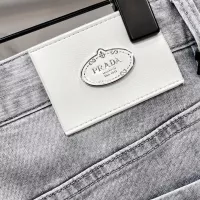 $96.00 USD Prada Jeans For Men #1364030