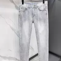 $96.00 USD Prada Jeans For Men #1364030