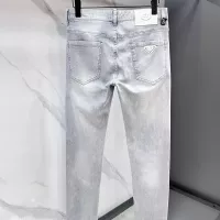 $96.00 USD Prada Jeans For Men #1364030