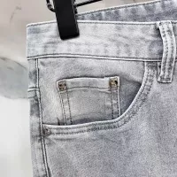 $96.00 USD Prada Jeans For Men #1364030