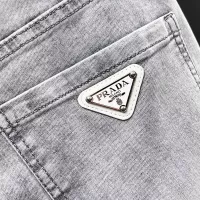 $96.00 USD Prada Jeans For Men #1364030