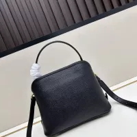 $100.00 USD Prada AAA Quality Messenger Bags For Women #1364033
