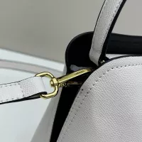 $100.00 USD Prada AAA Quality Messenger Bags For Women #1364034