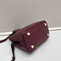 $100.00 USD Prada AAA Quality Messenger Bags For Women #1364036