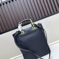 $100.00 USD Prada AAA Quality Handbags For Women #1364038