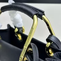 $100.00 USD Prada AAA Quality Handbags For Women #1364038