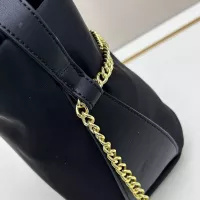 $76.00 USD Prada AAA Quality Handbags For Women #1364039