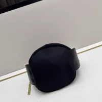 $76.00 USD Prada AAA Quality Handbags For Women #1364039