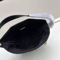 $76.00 USD Prada AAA Quality Handbags For Women #1364039