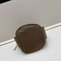 $76.00 USD Prada AAA Quality Handbags For Women #1364040