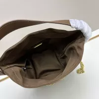 $76.00 USD Prada AAA Quality Handbags For Women #1364040