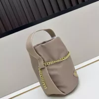 $76.00 USD Prada AAA Quality Handbags For Women #1364041